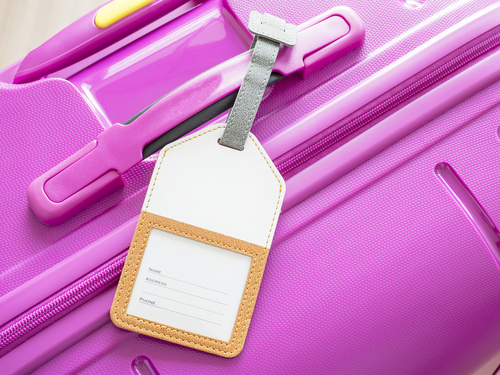 shutterstock_484122772.jpg