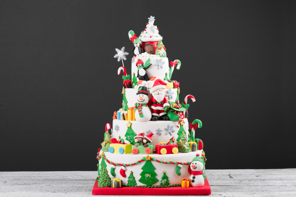 torte-con-pupazzo-neve-pasta-zucchero-1.jpg