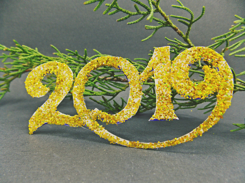 addobbi-fai-da-te-capodanno-2019-decoupage-1.jpg