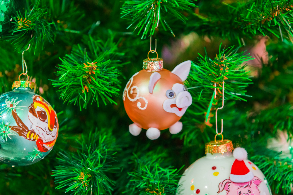 addobbi-fai-da-te-capodanno-2019-decoupage-2.jpg