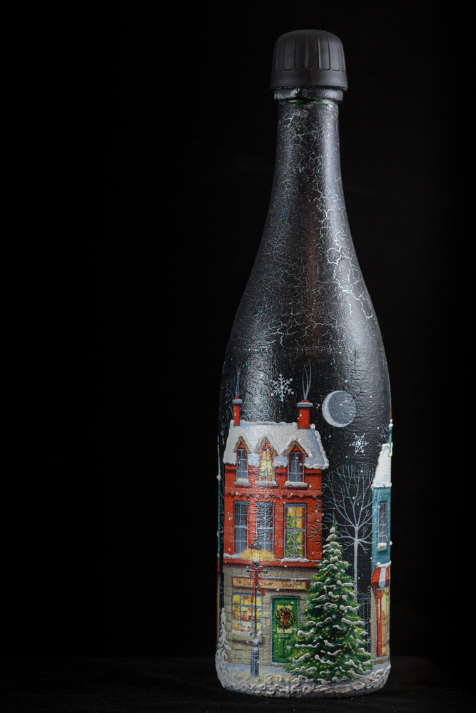 addobbi-fai-da-te-capodanno-2019-decoupage-5.jpg