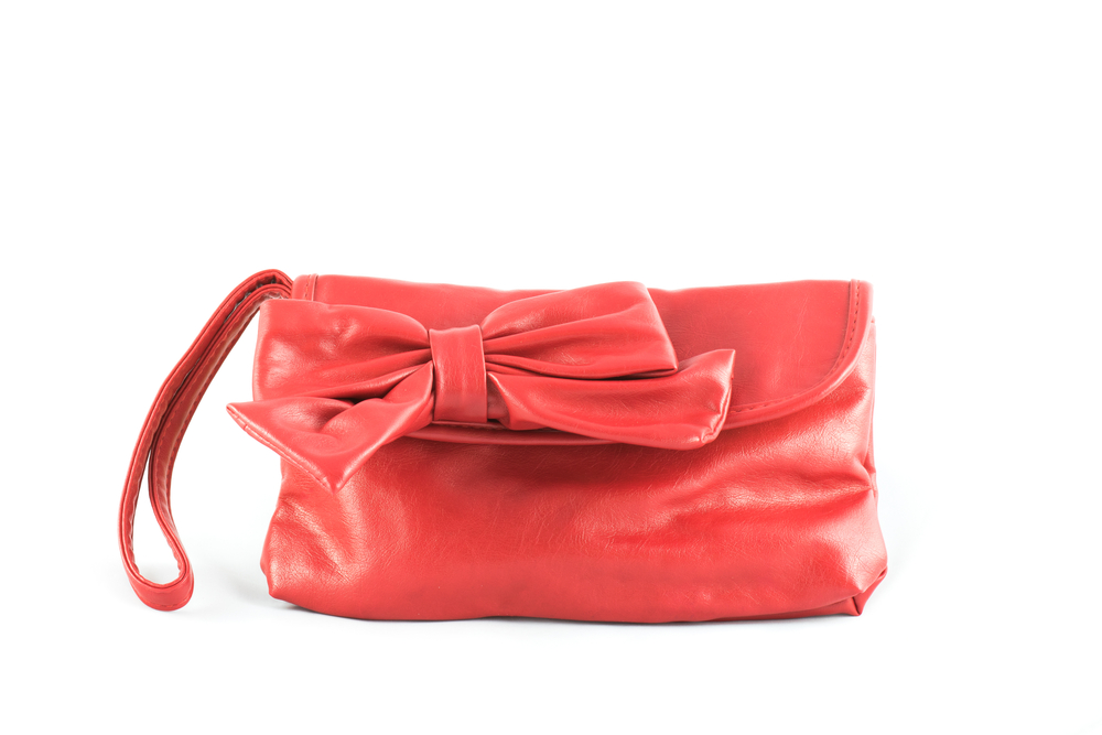 pochette-fai-da-te-capodanno-3.jpg