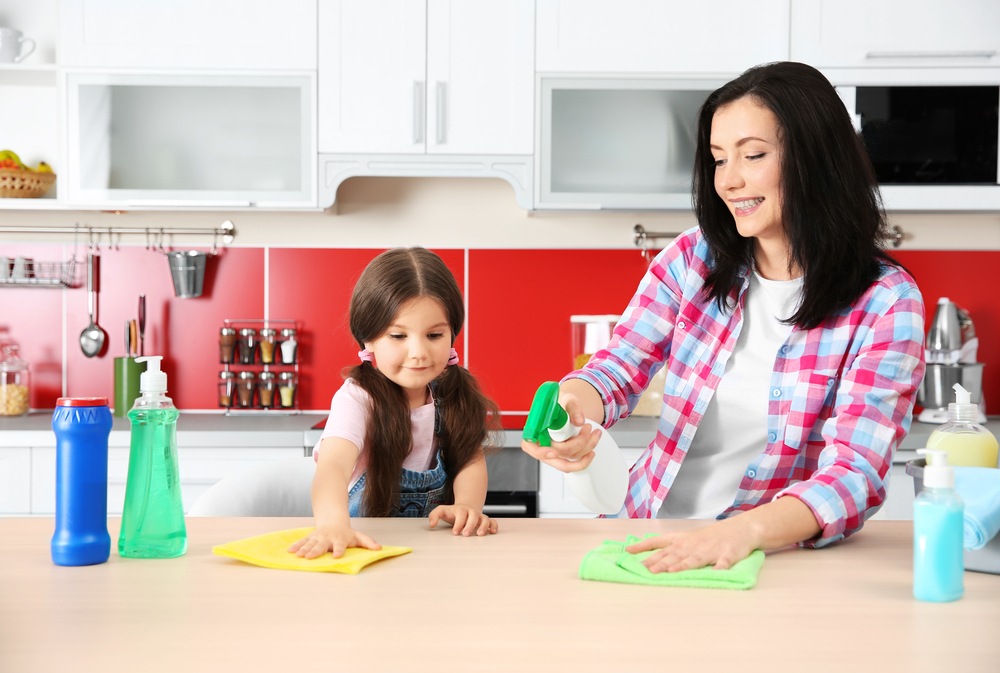 shutterstock_448109548.jpg