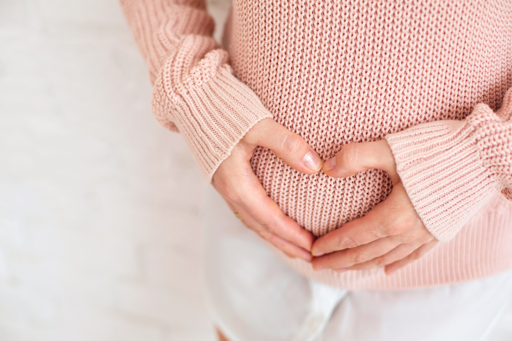Gravidanza, 10 cose da fare prima del parto