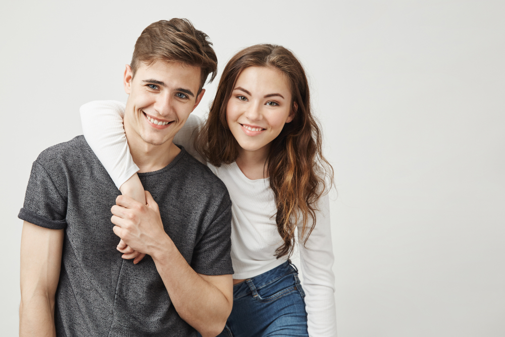 Le domande da porsi prima di restare amica con un ex