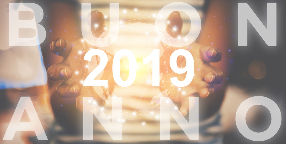 auguri-capodanno-2019-immagini-1.jpg