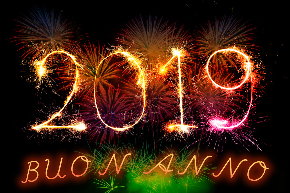 auguri-capodanno-2019-immagini-2.jpg