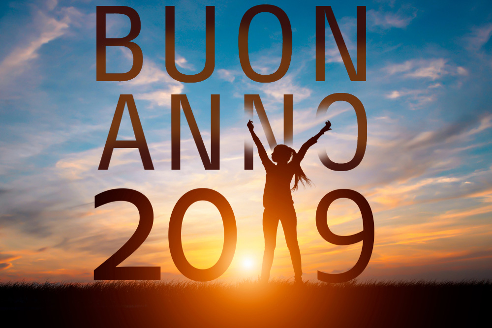 auguri-capodanno-2019-immagini-4.jpg