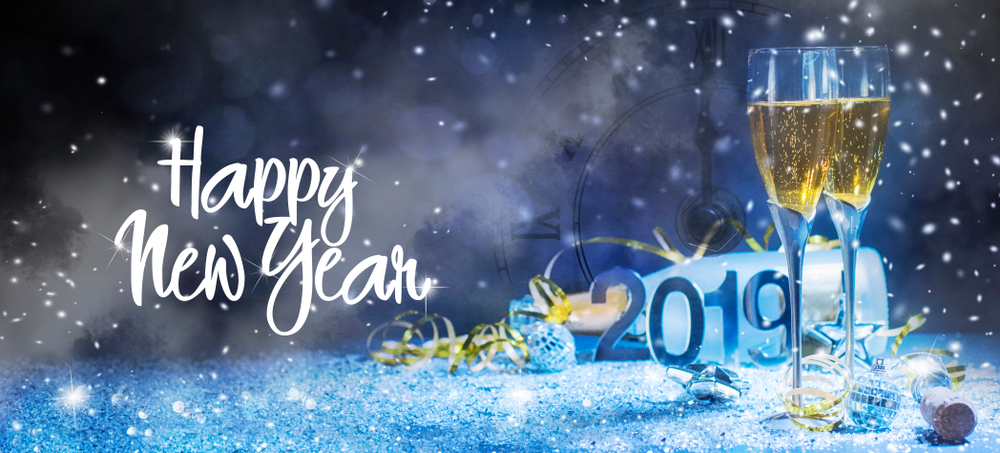 auguri-capodanno-2019-immagini-7.jpg