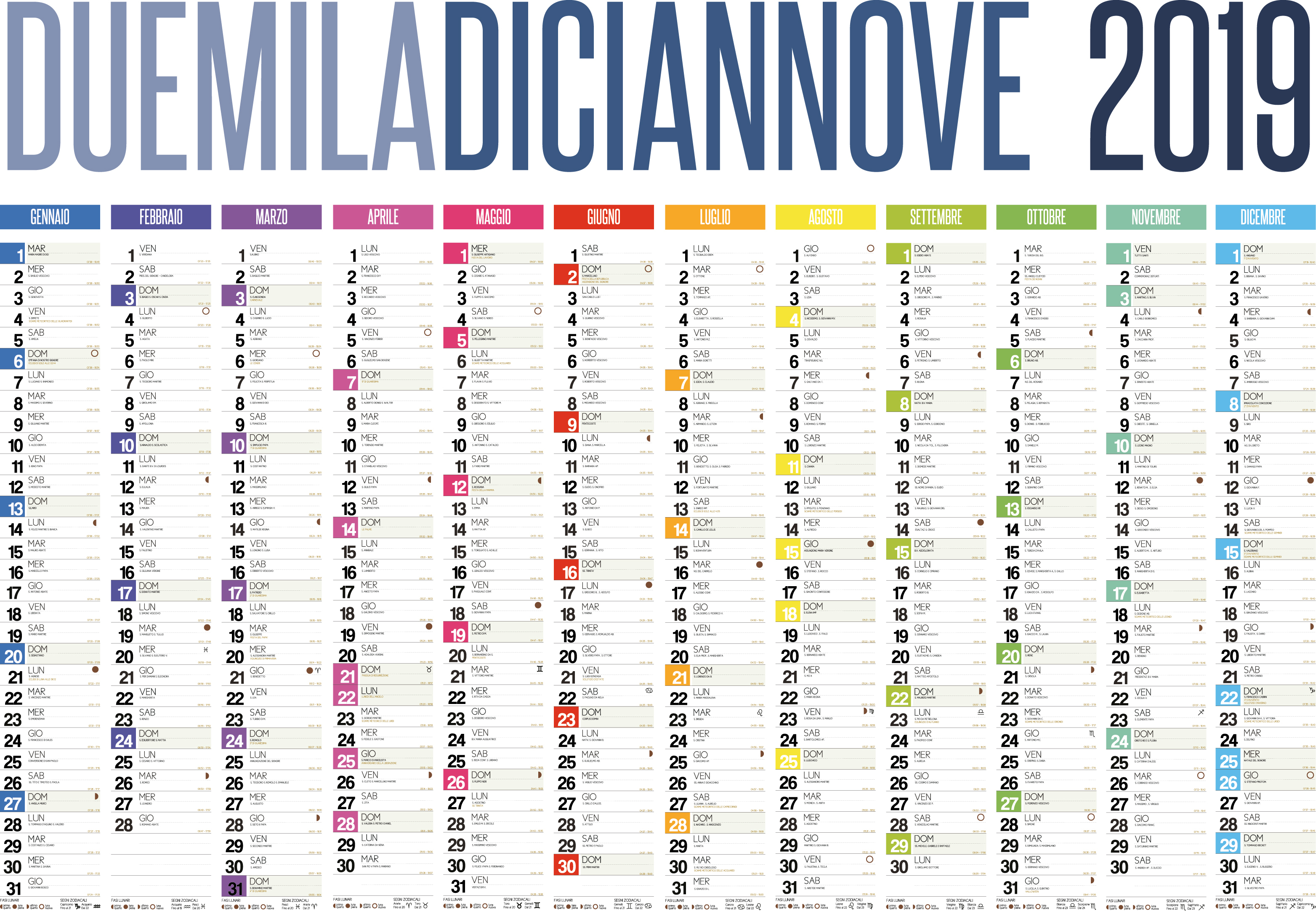 calendario-2019-da-stampare-1.jpg