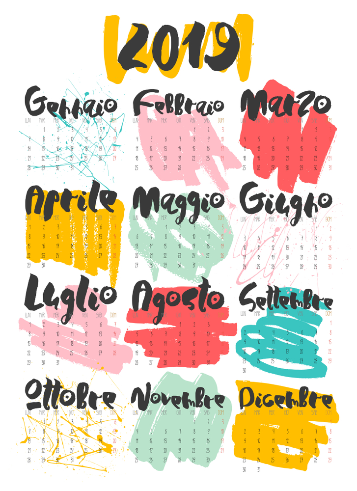 calendario-2019-da-stampare-2.jpg