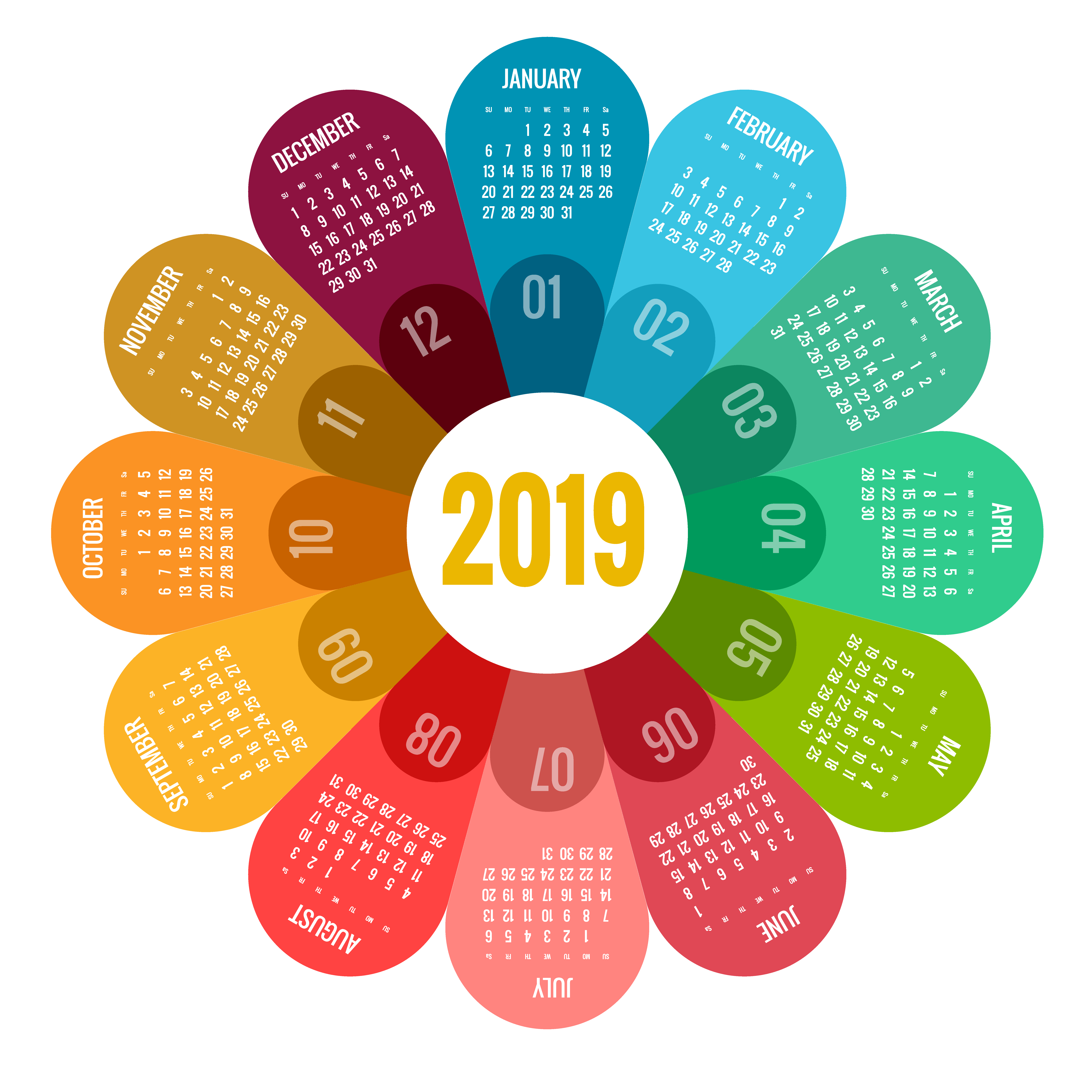 calendario-2019-da-stampare-3.jpg