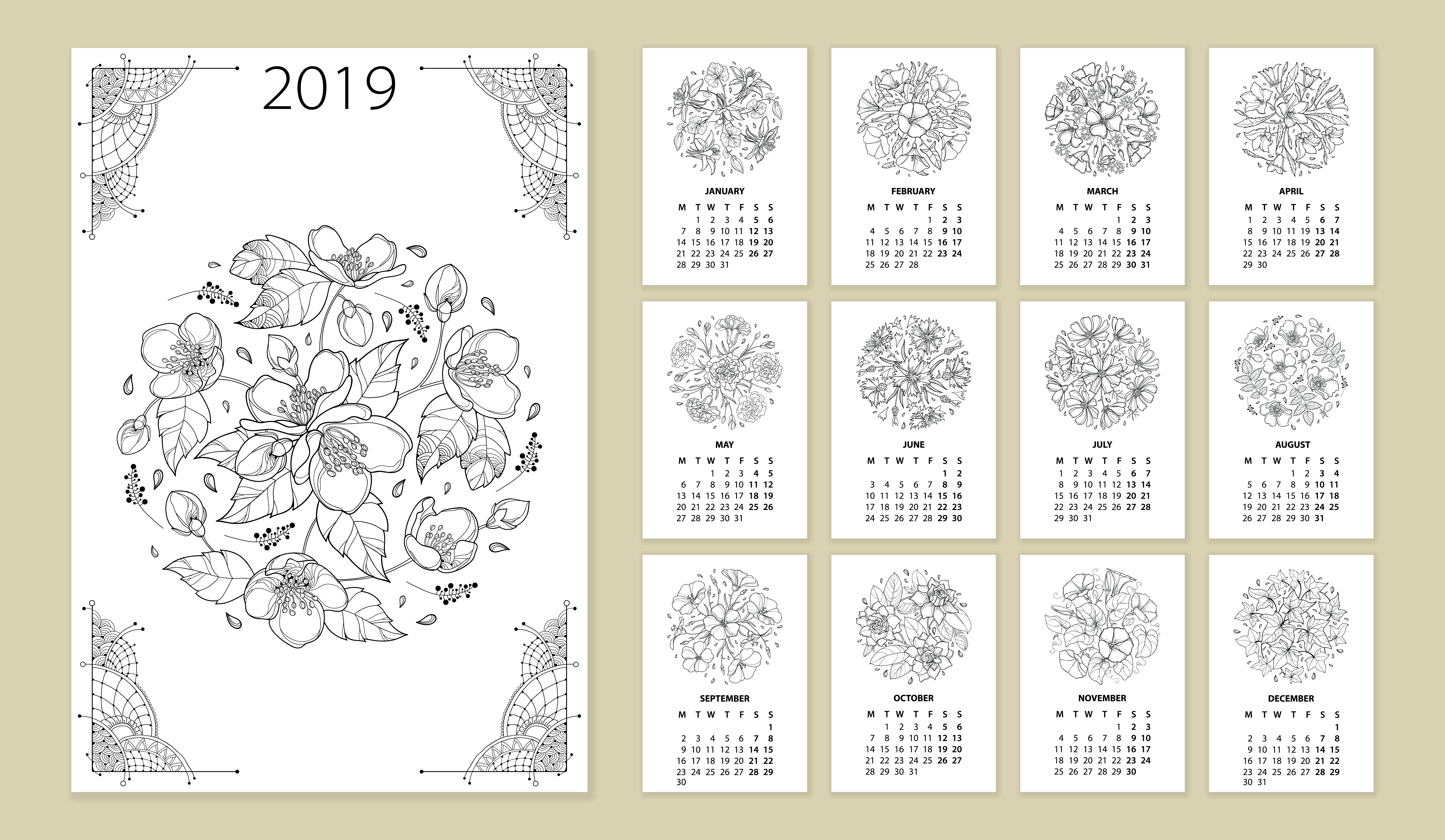 calendario-2019-da-stampare-4.jpg