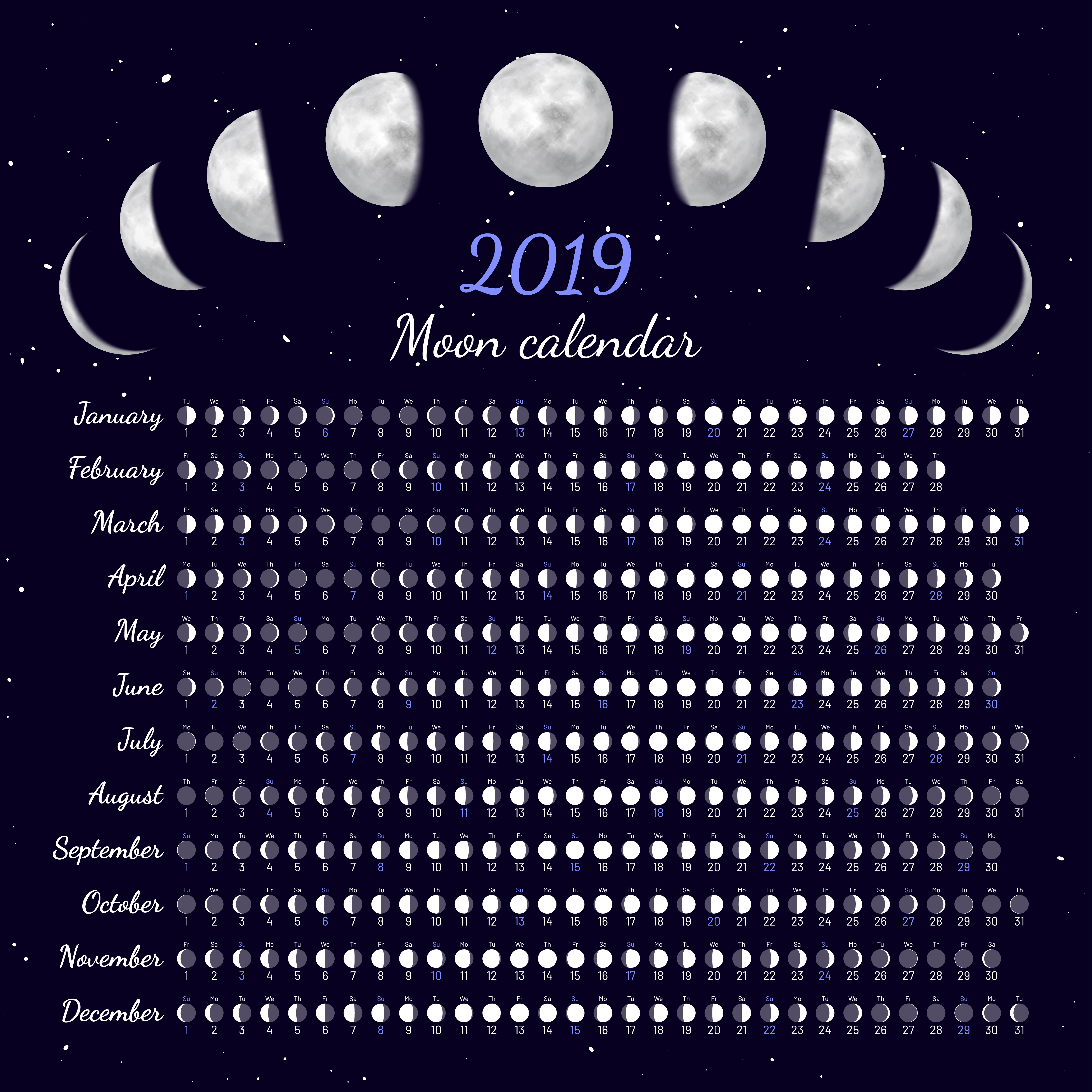calendario-2019-da-stampare-7.jpg