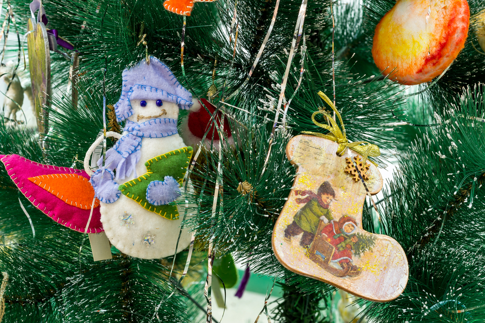 calza-befana-personalizzata-decoupage-1.jpg