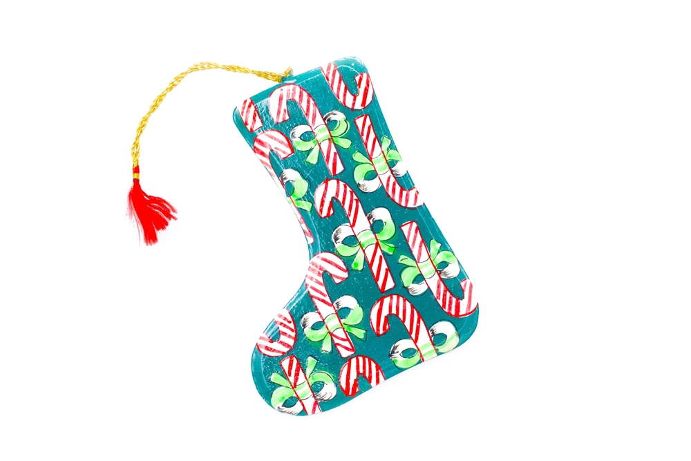 calza-befana-personalizzata-decoupage-2.jpg
