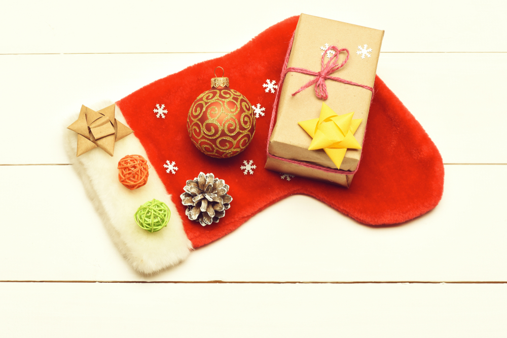 calza-befana-personalizzata-decoupage-5.jpg
