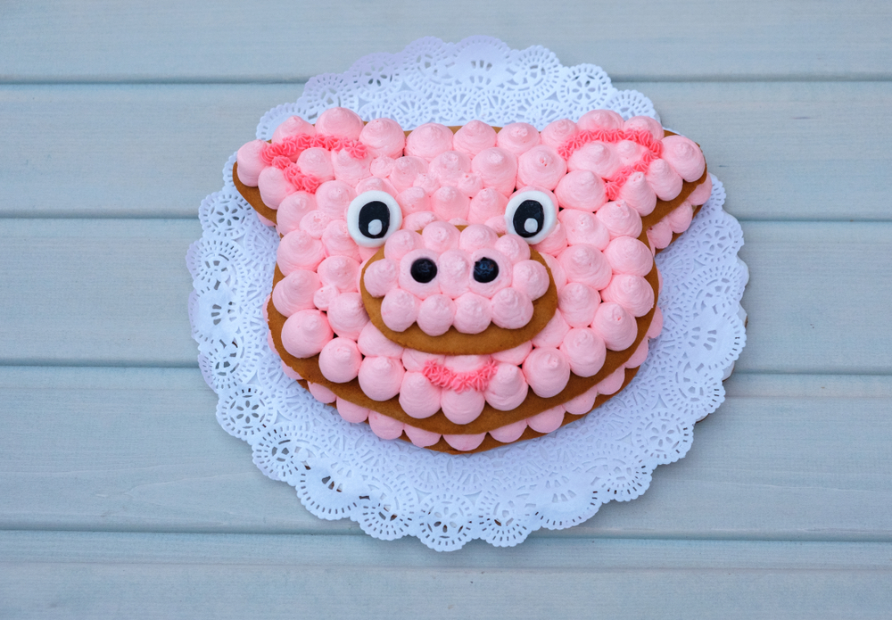 torte-capodanno-2019-decorazioni-2.jpg