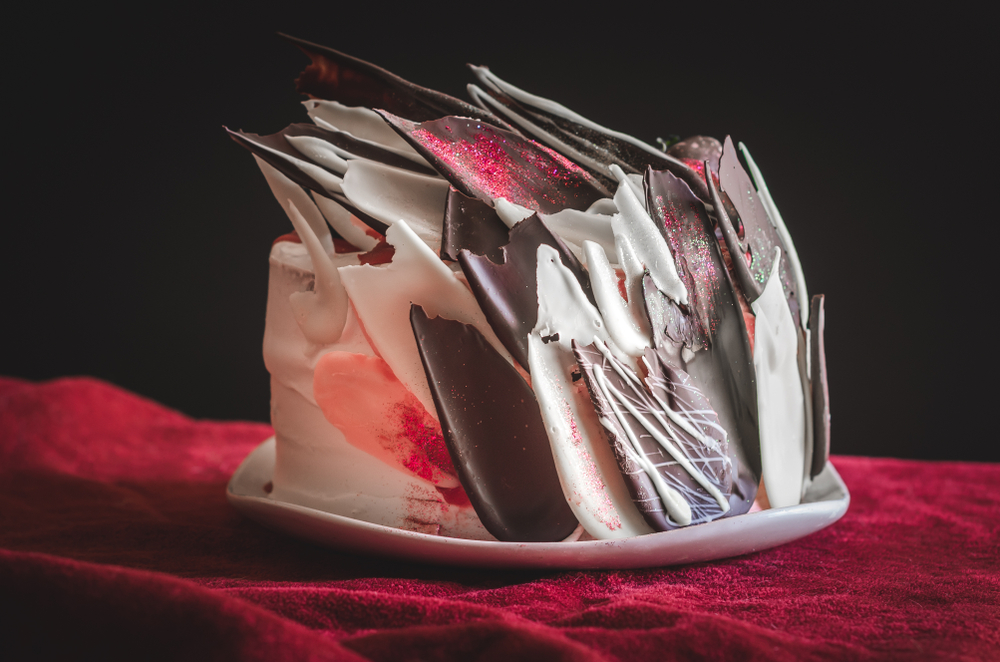 torte-capodanno-2019-decorazioni-3.jpg