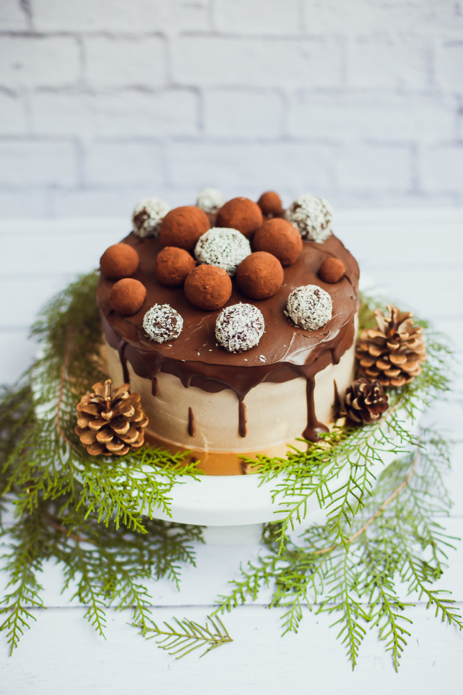torte-capodanno-2019-decorazioni-4.jpg