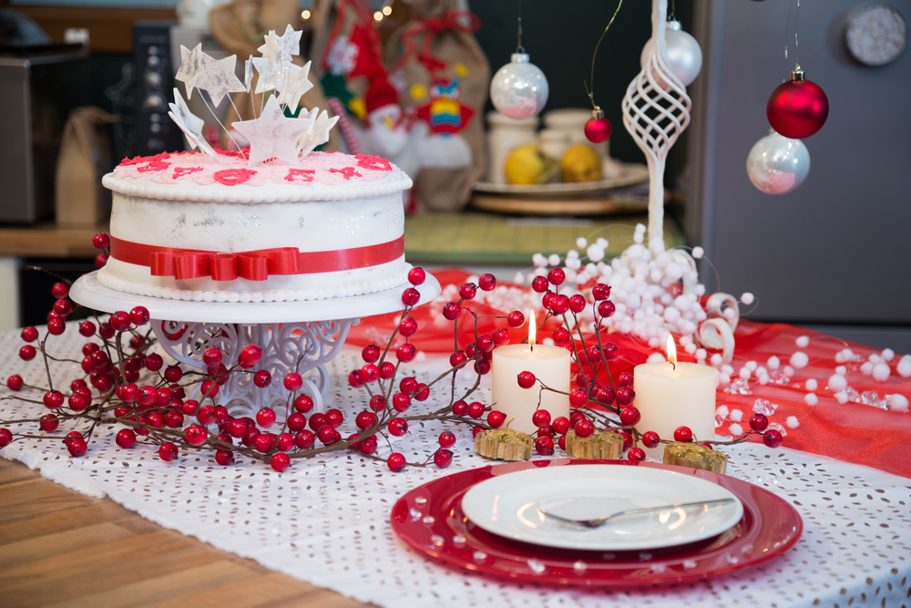 torte-capodanno-2019-decorazioni-5.jpg