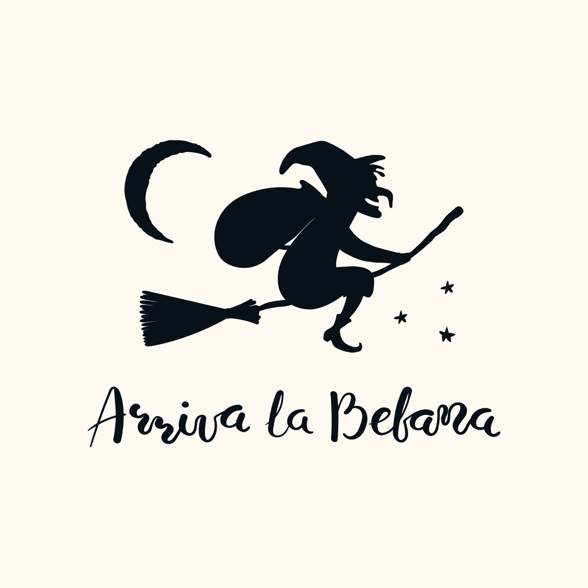 Disegni-stampare-e-colorare-befana-2.jpg