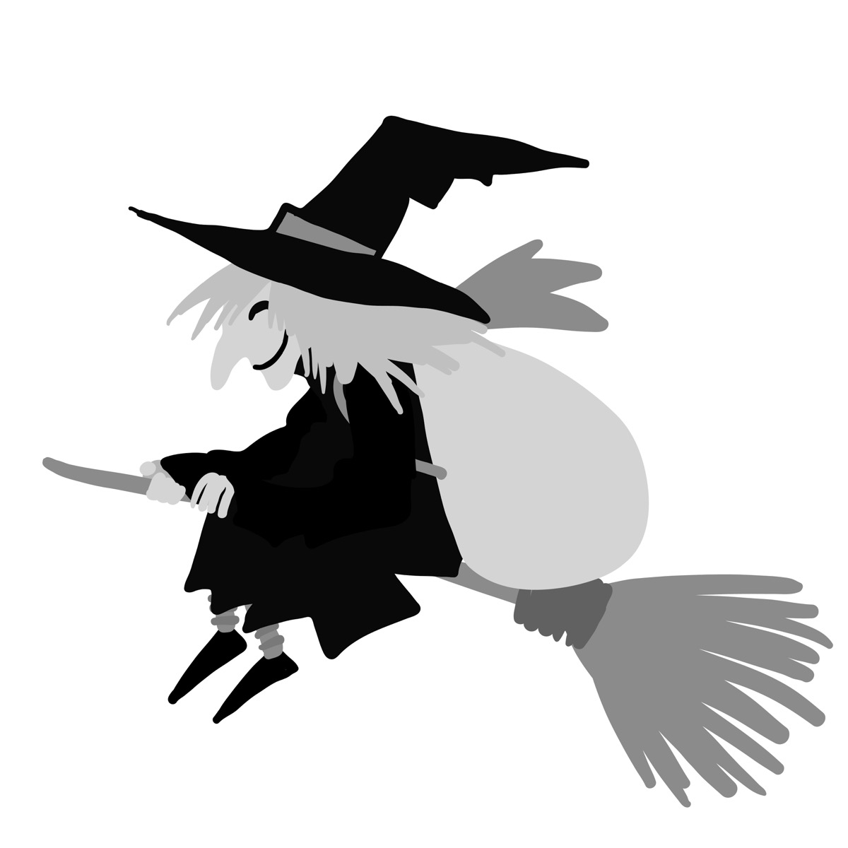 Disegni-stampare-e-colorare-befana-5.jpg