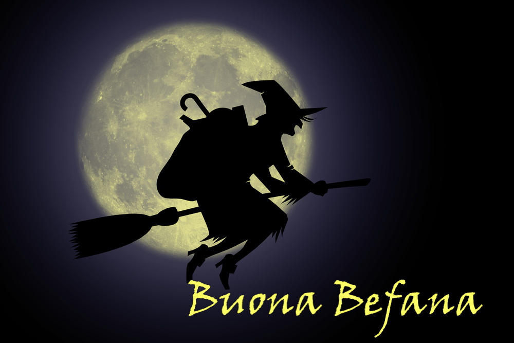 immagini-befana-gratis-1.jpg