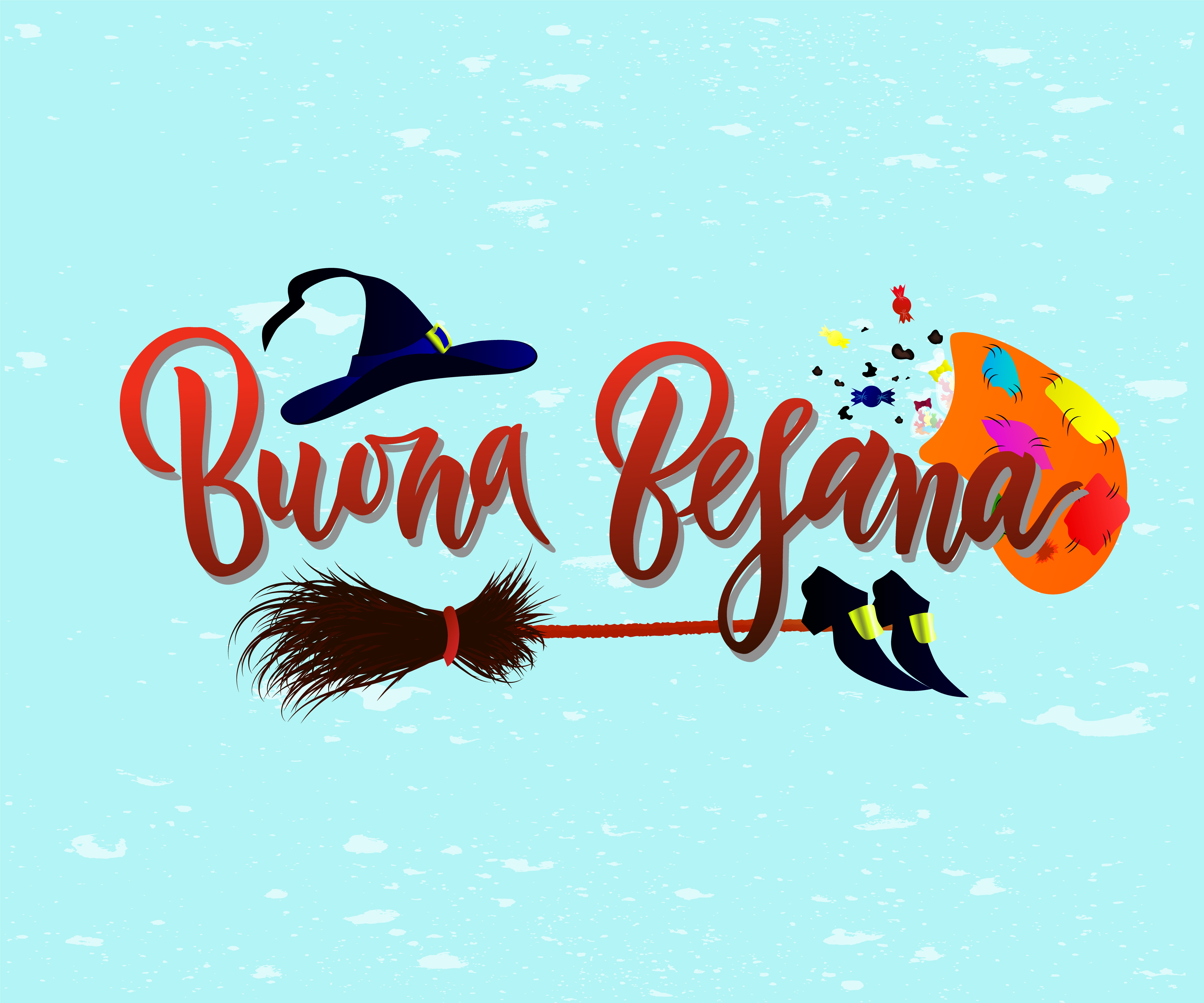 immagini-befana-gratis-3.jpg