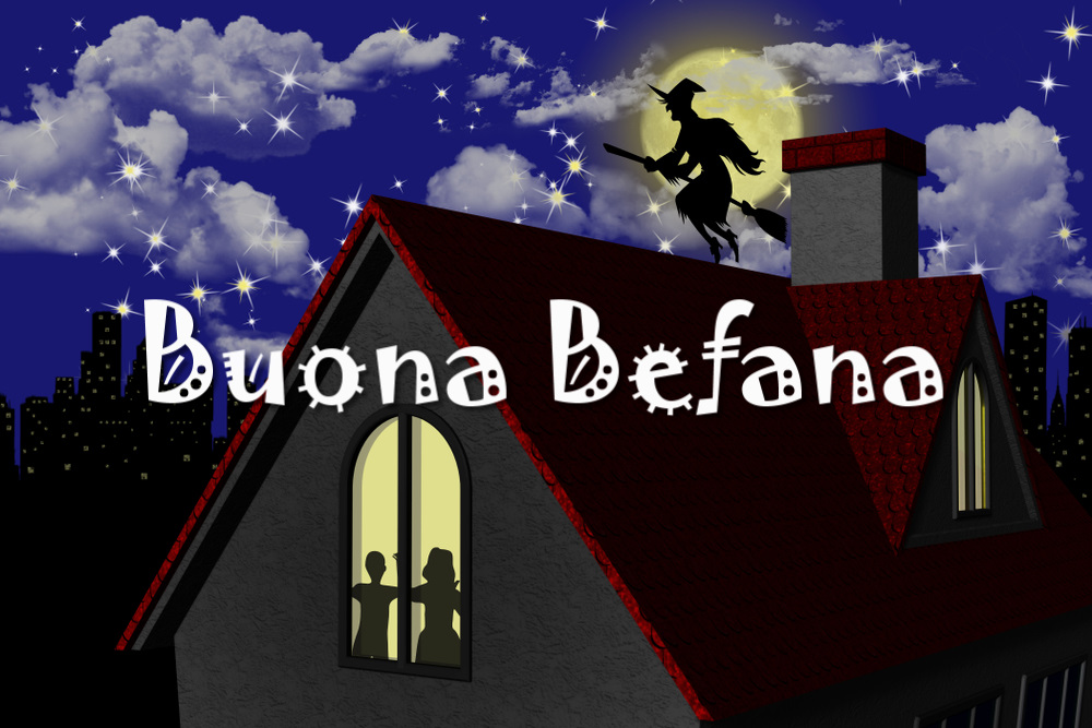 immagini-befana-gratis-4.jpg