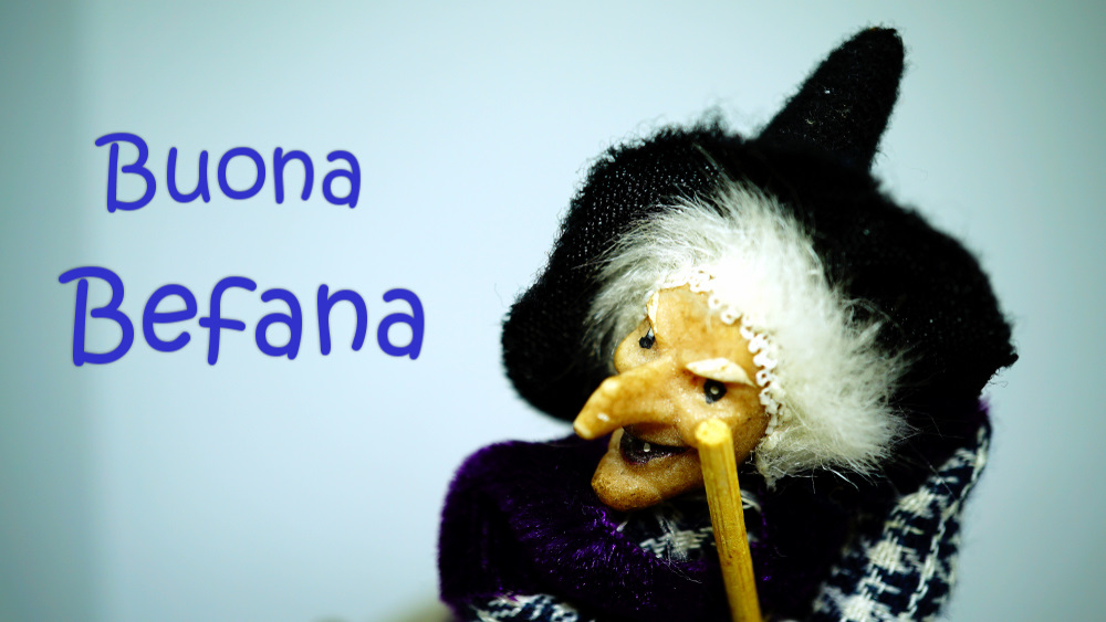 immagini-befana-gratis-5.jpg