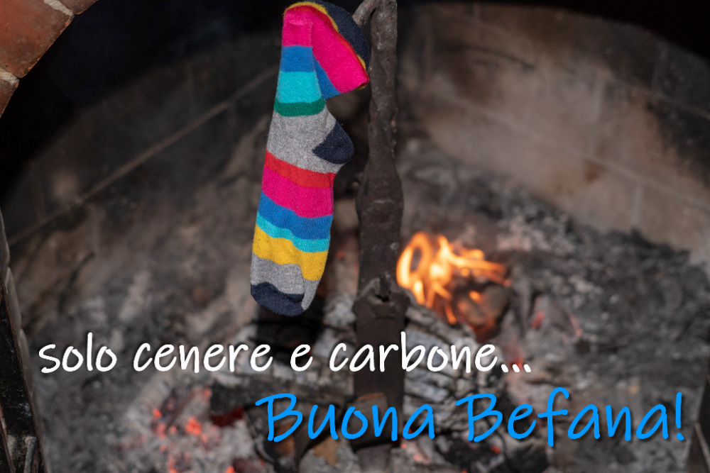 immagini-befana-gratis-6.jpg