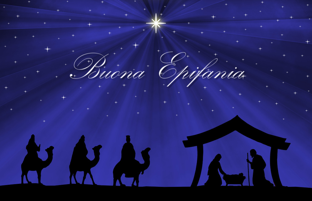 immagini-befana-gratis-7.jpg
