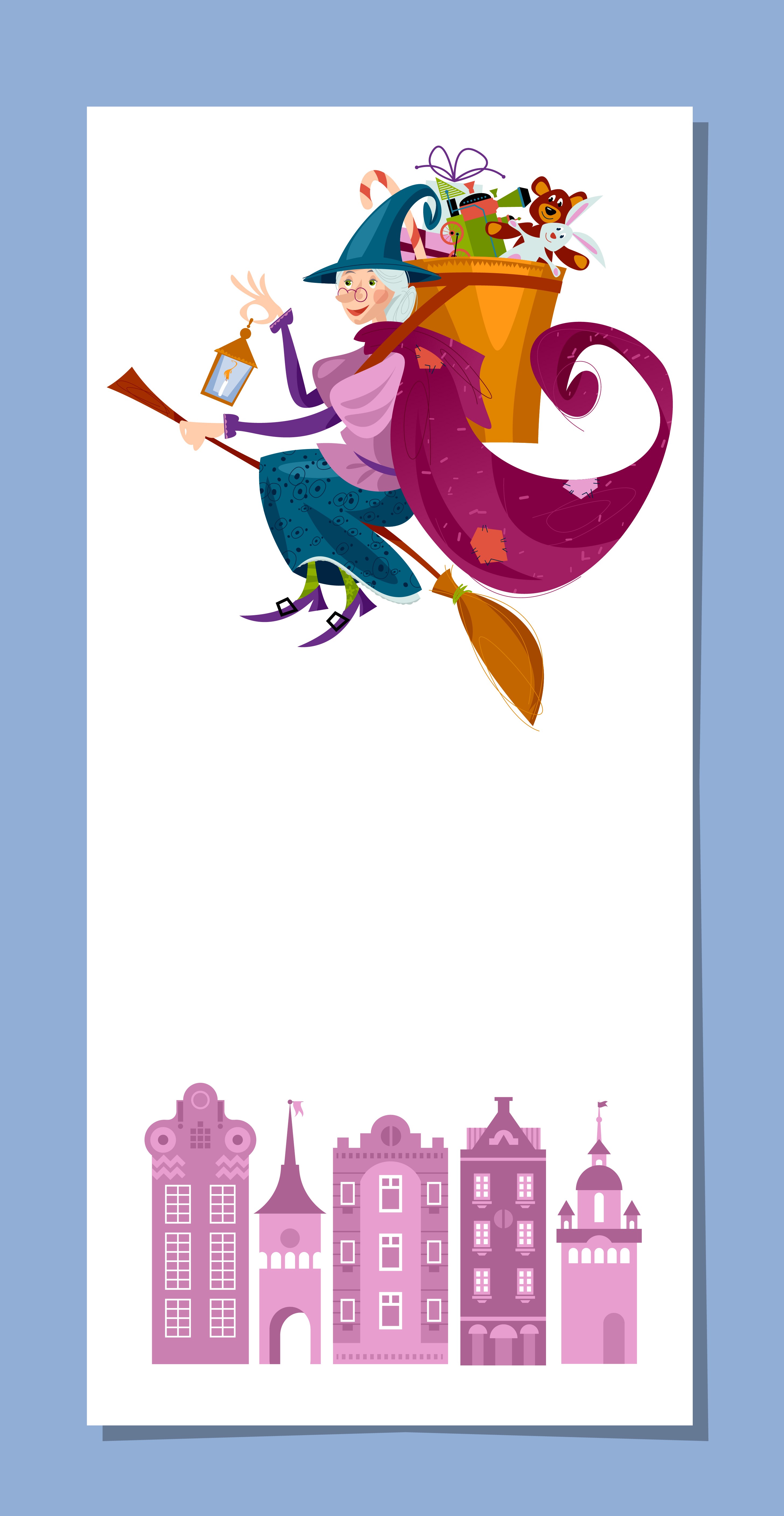 segnaposto-tavola-befana-da-stampare-2.jpg