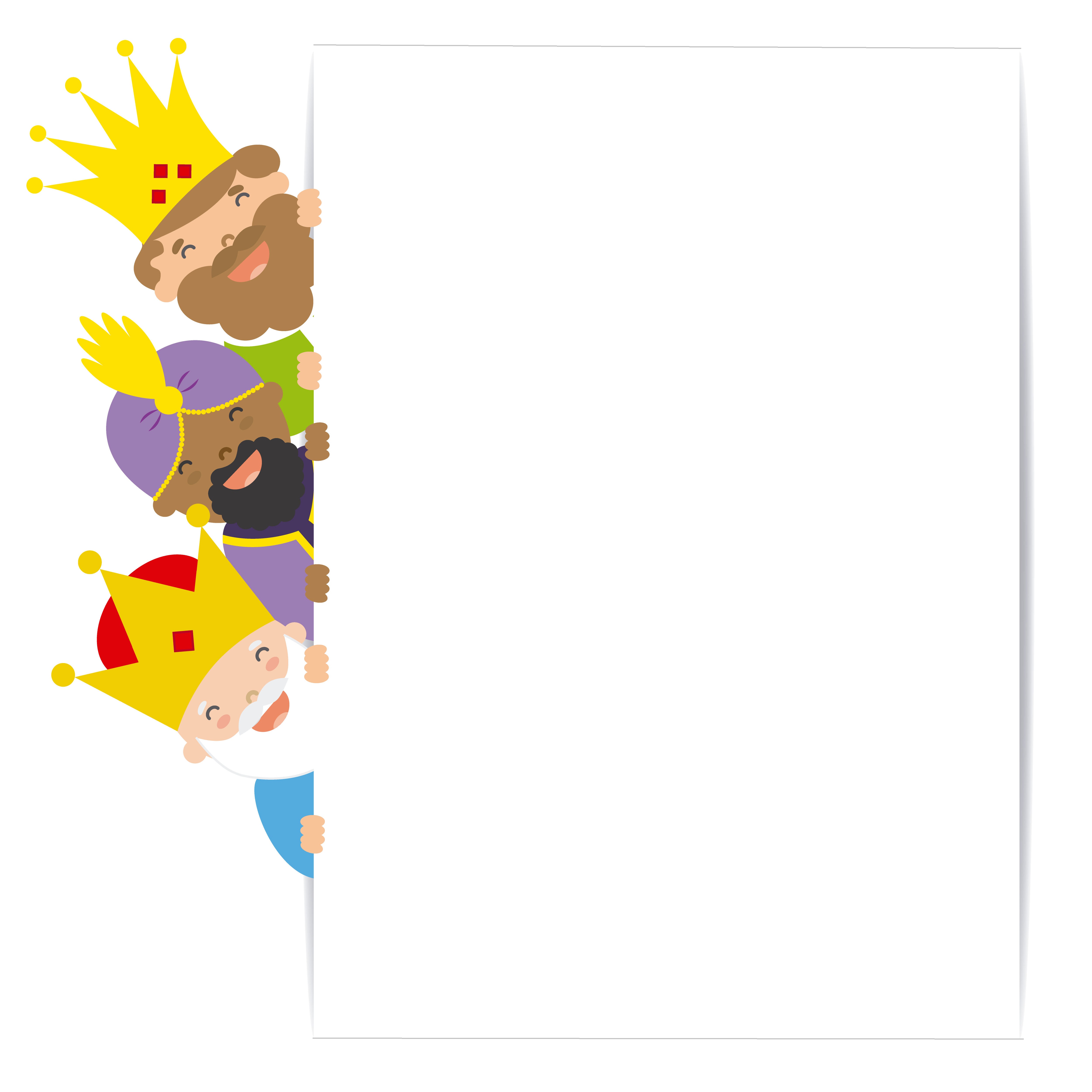 segnaposto-tavola-befana-da-stampare-3.jpg
