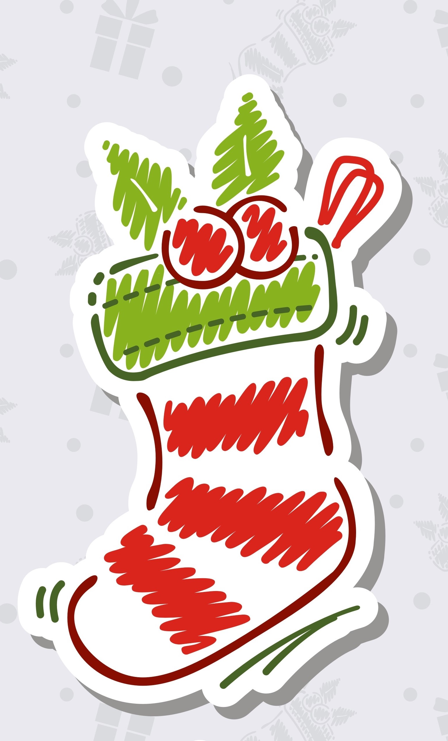 segnaposto-tavola-befana-da-stampare-5.jpg