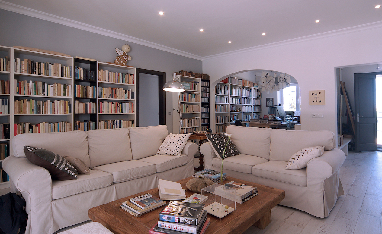 3._La_sala_di_CasabonitaMenorca.jpg