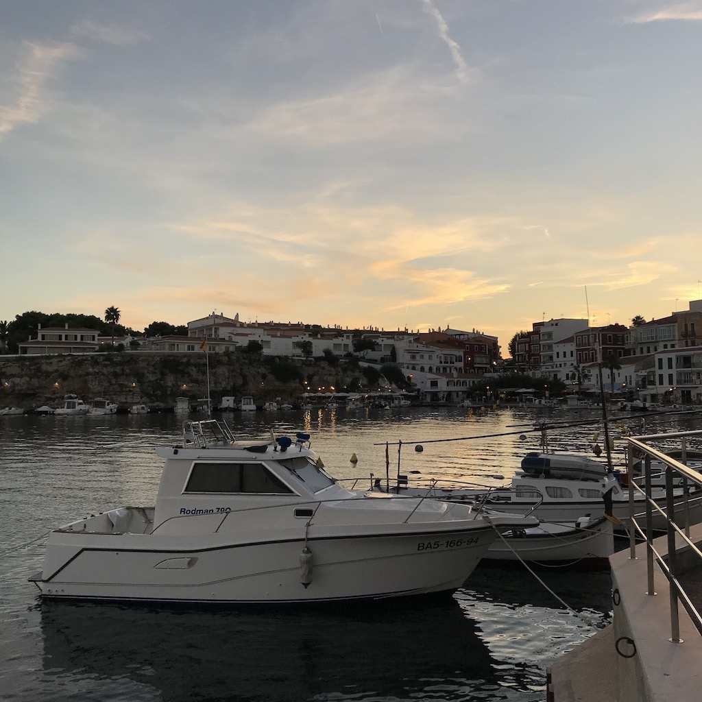7._CasaBonitaMenorca_Es_Castell.JPG