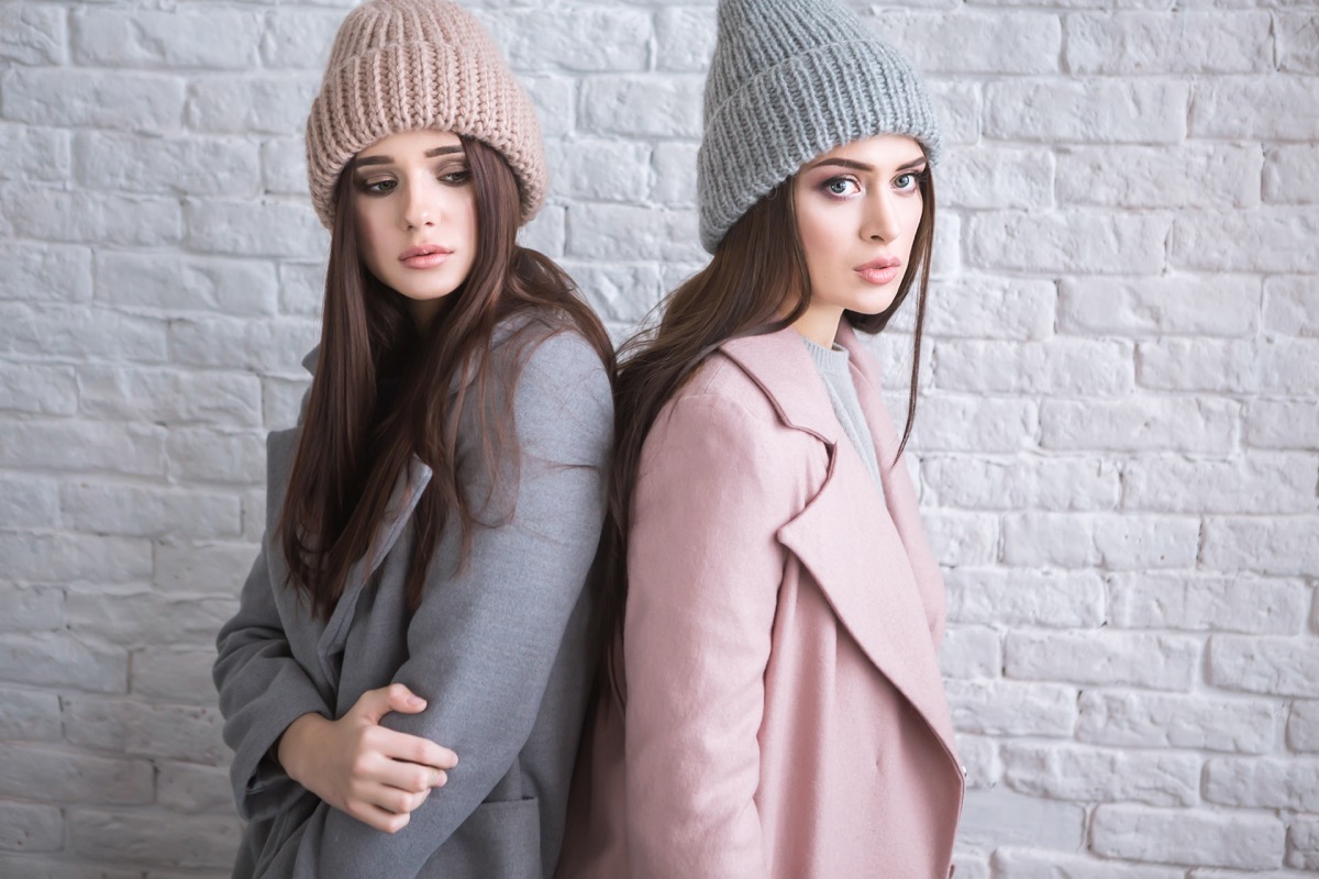 Saldi-2019-online-cosa-acquistare-2.jpg