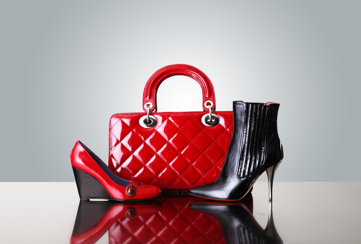 Saldi-2019-online-cosa-acquistare-3.jpg
