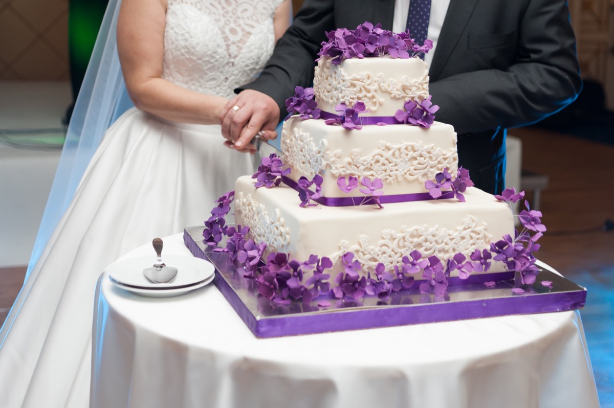 Torte-matrimonio-floreali-1_0.jpg