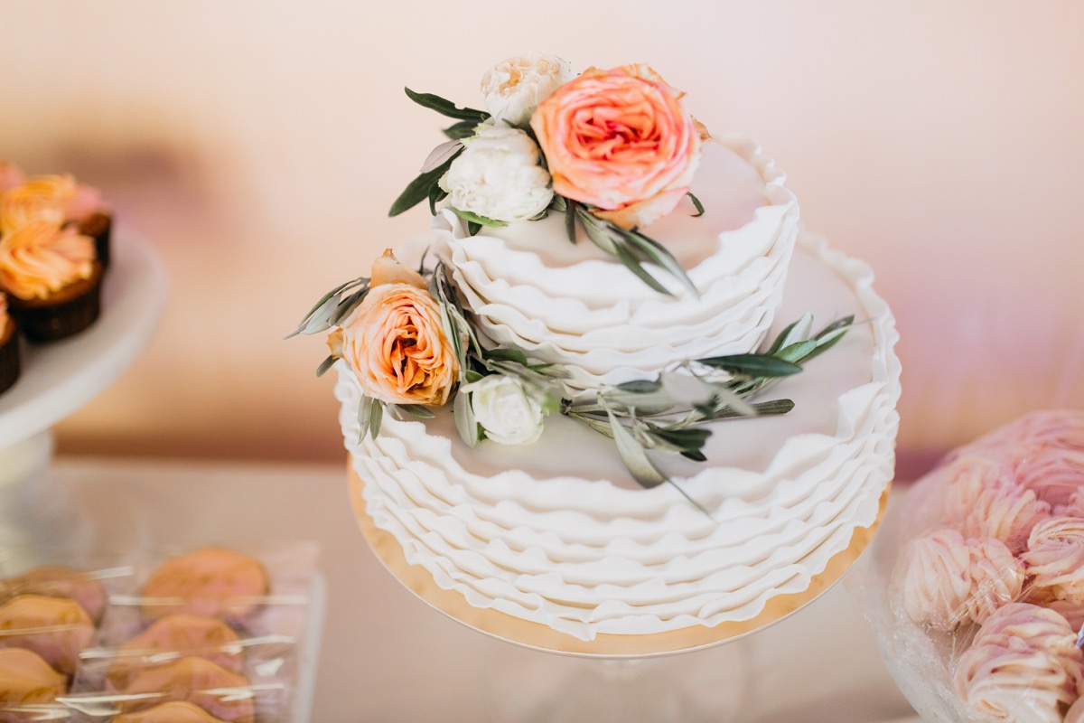 Torte-matrimonio-floreali-4.jpg