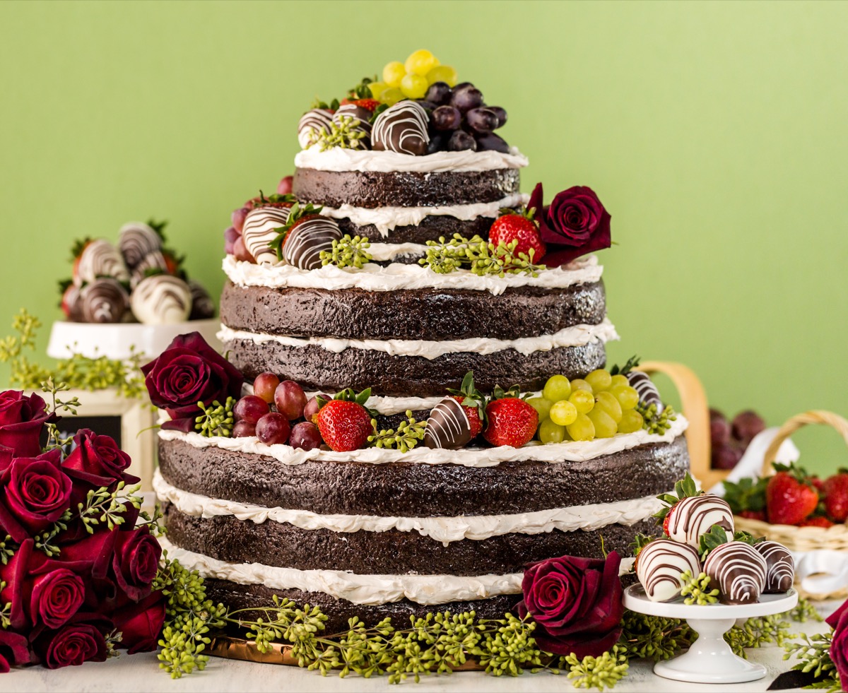 Torte-matrimonio-floreali-5.jpg