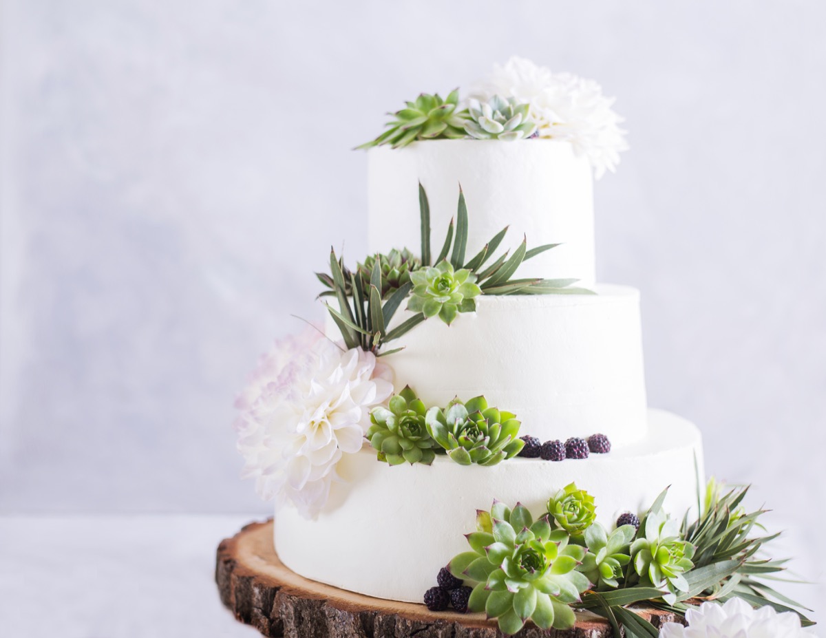 Torte-matrimonio-floreali-8.jpg
