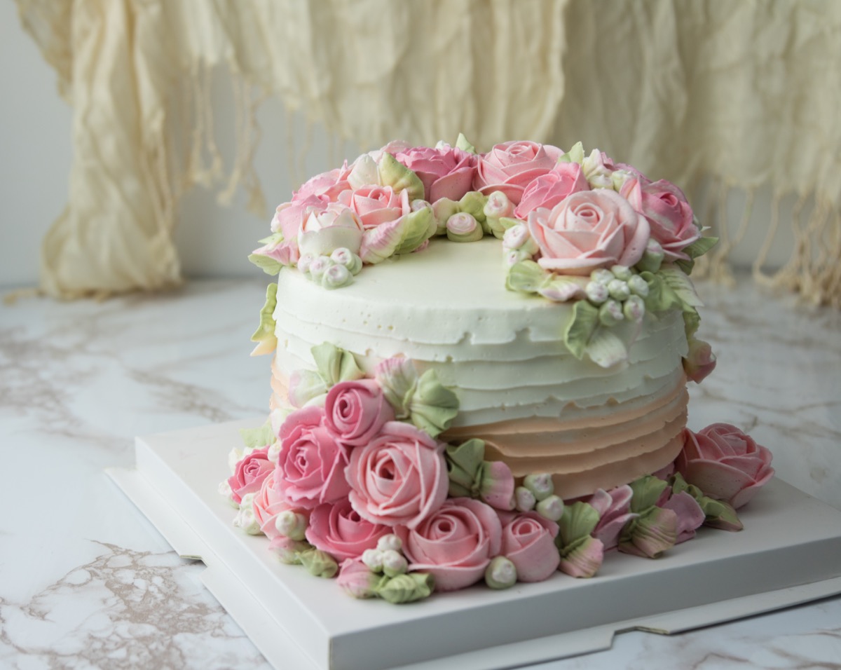 Torte-matrimonio-floreali-9.jpg