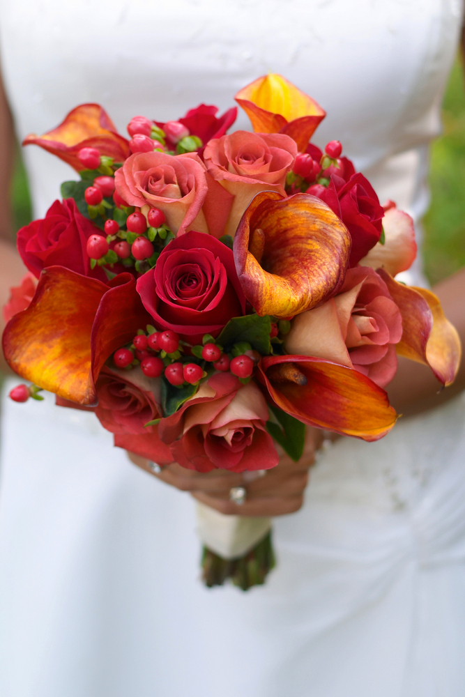 bouquet-sposa-rose-rosse-6.jpg