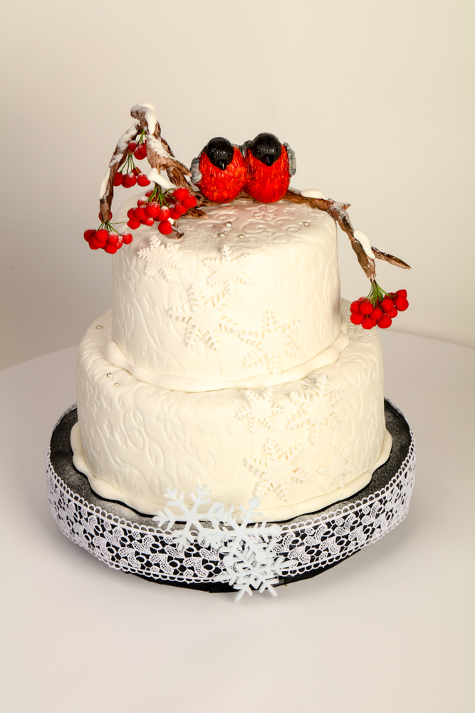 torte-tema-invernale-pasta-zucchero-1.jpg