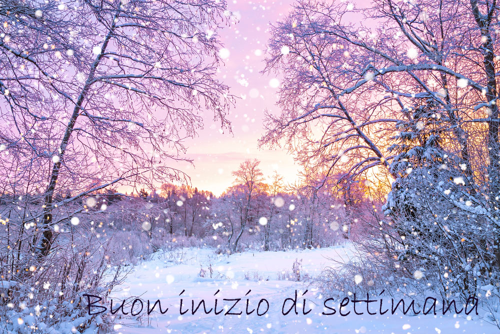 buon-inizio-settimana-invernale-3.jpg