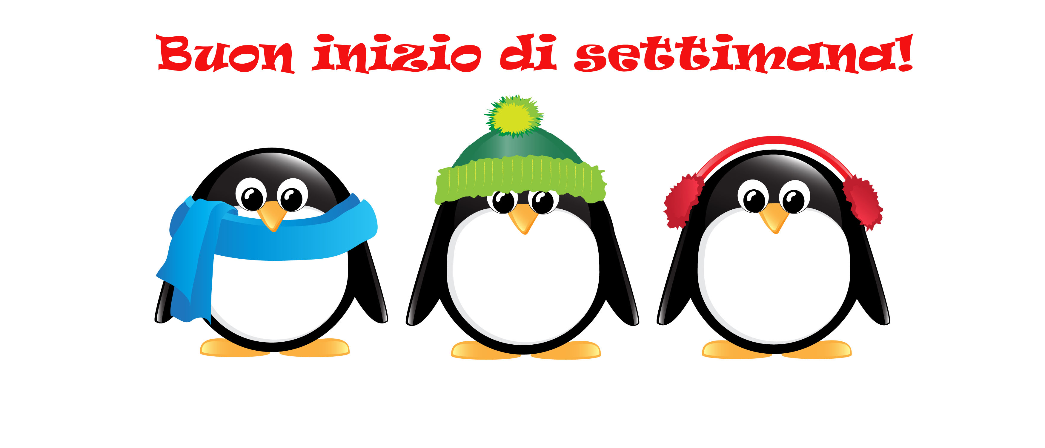 buon-inizio-settimana-invernale-4.jpg
