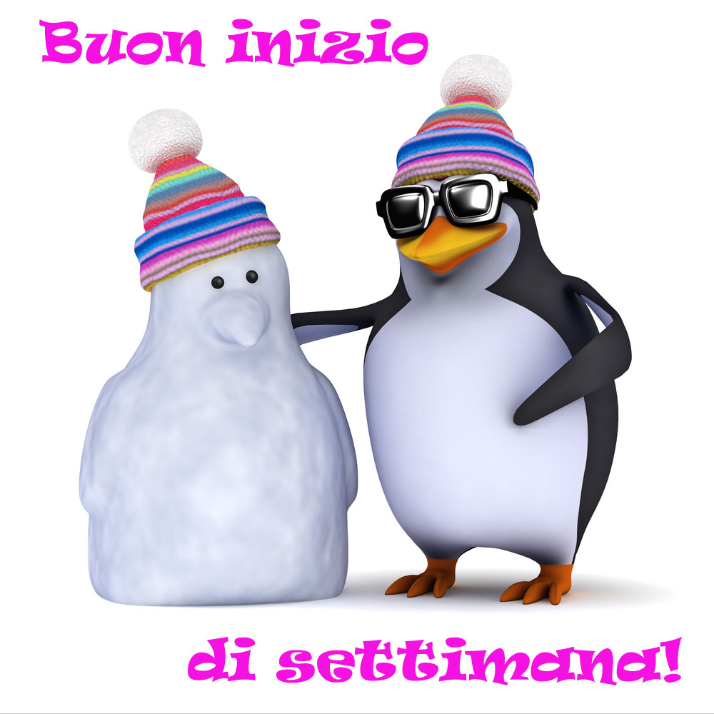 buon-inizio-settimana-invernale-5.jpg